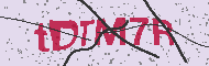 Codice captcha