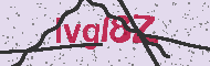 Codice captcha