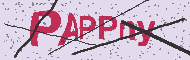 Codice captcha