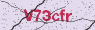 Codice captcha