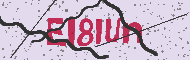 Codice captcha