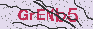 Codice captcha