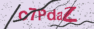 Codice captcha