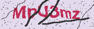 Codice captcha