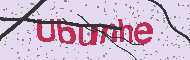 Codice captcha