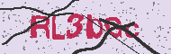 Codice captcha