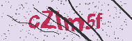 Codice captcha