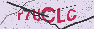 Codice captcha