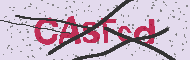 Codice captcha