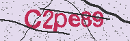 Codice captcha