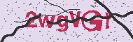 Codice captcha