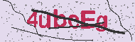 Codice captcha
