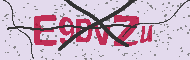 Codice captcha