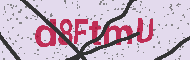 Codice captcha