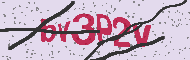 Codice captcha