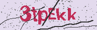 Codice captcha