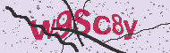 Codice captcha