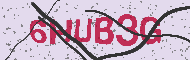 Codice captcha