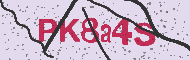 Codice captcha